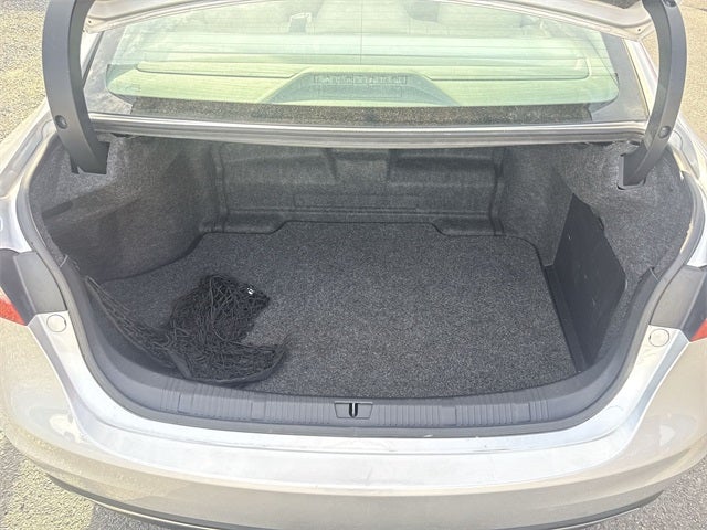 2014 Toyota Avalon Hybrid XLE Premium