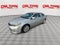 2014 Toyota Avalon Hybrid XLE Premium
