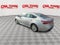 2014 Toyota Avalon Hybrid XLE Premium