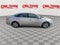 2014 Toyota Avalon Hybrid XLE Premium