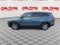 2020 Honda Pilot EX
