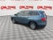 2020 Honda Pilot EX