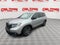 2020 Honda Passport EX-L