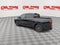 2019 Honda Ridgeline Sport