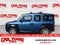 2006 Honda Element EX