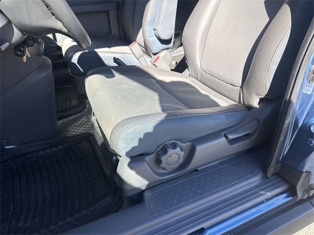 2006 Honda Element EX