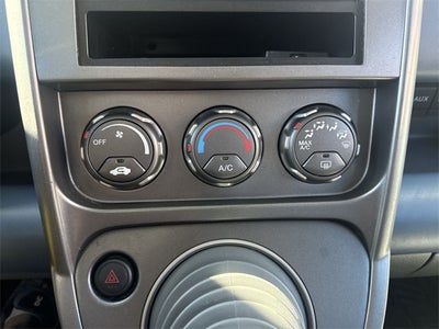 2006 Honda Element EX