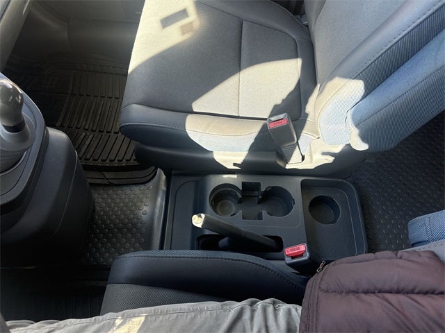 2006 Honda Element EX