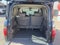 2006 Honda Element EX