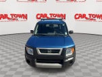 2006 Honda Element EX
