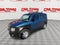 2006 Honda Element EX