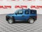 2006 Honda Element EX