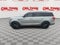 2020 Lincoln Navigator Black Label