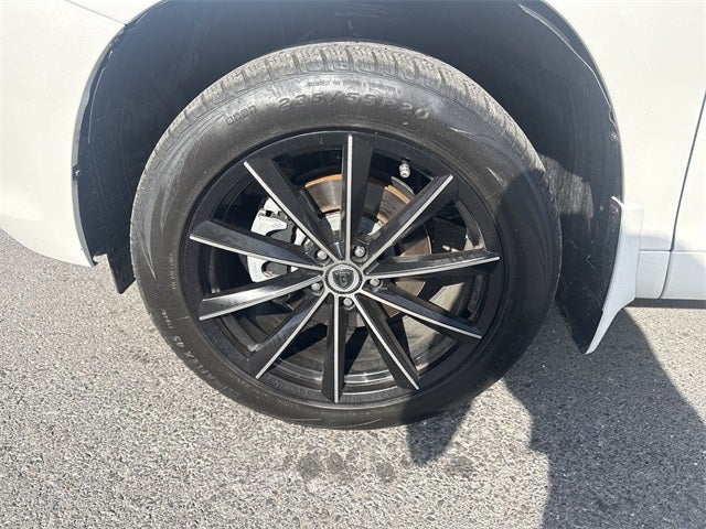 2010 Toyota Highlander Limited