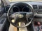 2010 Toyota Highlander Limited