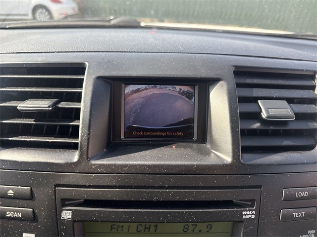 2010 Toyota Highlander Limited