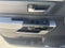 2022 Toyota Tundra Hybrid Limited