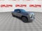2022 Toyota Tundra Hybrid Limited