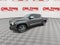 2022 Toyota Tundra Hybrid Capstone