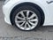 2019 Tesla Model 3 Base