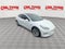 2019 Tesla Model 3 Base