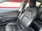 2019 Tesla Model 3 Base
