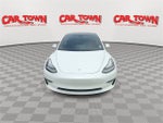 2019 Tesla Model 3 Base