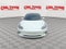 2019 Tesla Model 3 Base