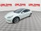 2019 Tesla Model 3 Base