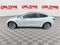 2019 Tesla Model 3 Base