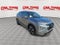 2024 Mitsubishi Eclipse Cross SEL