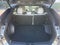 2024 Mitsubishi Eclipse Cross SEL