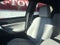 2024 Mitsubishi Eclipse Cross SEL