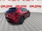 2019 Mazda Mazda CX-5 Sport