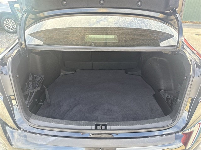 2025 Toyota Corolla Hybrid Base