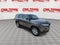 2017 Toyota 4Runner Base