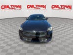 2021 Kia Stinger GT-Line