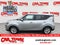 2023 Kia Soul S