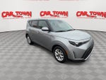 2023 Kia Soul S