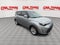 2023 Kia Soul S