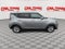 2023 Kia Soul S