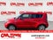 2018 Kia Soul Plus