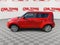 2018 Kia Soul Plus