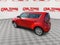 2018 Kia Soul Plus
