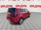 2018 Kia Soul Plus