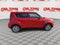 2018 Kia Soul Plus