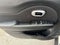 2018 Kia Soul Plus