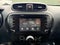 2018 Kia Soul Plus