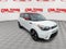 2018 Kia Soul Plus