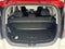 2018 Kia Soul Plus